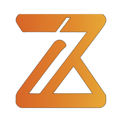 Zoren logo